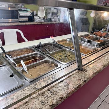 Filipino Express - 09.10.26 - Filipino Near Me - Buena Park, California Filipino Express - 09.10.26 - Filipino Near Me - Buena Park, California