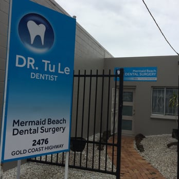 Mermaid Beach Dental Surgery Mermaid Beach Dental Surgery