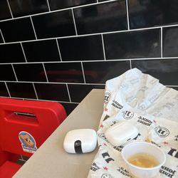 Jimmy John's