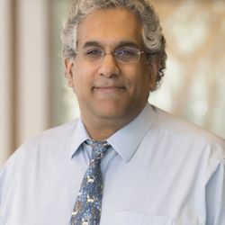 Matthew A Voorsanger, MD