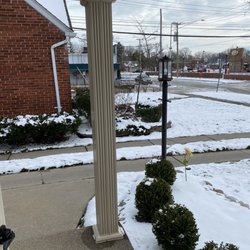 Red Baron Enterprises