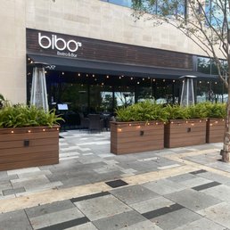 Outside Outside