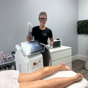 MA Beauty Studios - Come get an underarms free patch test! - Skin Care Near Me - Kennesaw, Georgia MA Beauty Studios - Come get an underarms free patch test! - Skin Care Near Me - Kennesaw, Georgia