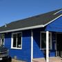 Photo of R2L Roofing