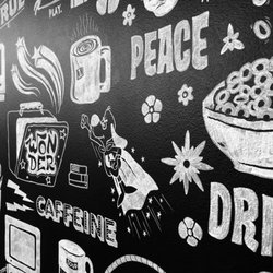 Rizen Creative