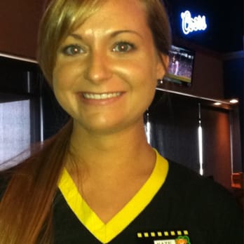 Buffalo Wild Wings - Kate at Buffalo - Sports Bars Near Me - East Peoria, Illinois Buffalo Wild Wings - Kate at Buffalo - Sports Bars Near Me - East Peoria, Illinois