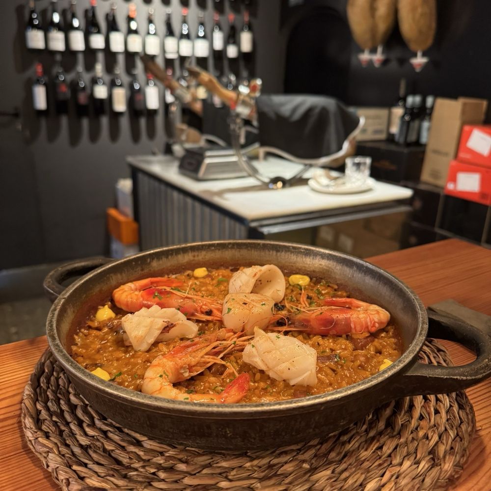 Untitled, image size:1000x1000