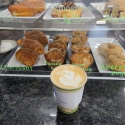 Cinergy Cafe