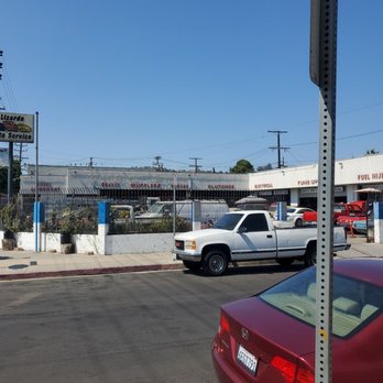 Lizarde Auto Service - Lizards is great Gus and the guys are great very honest - Auto Repair Near Me - Los Angeles, California Lizarde Auto Service - Lizards is great Gus and the guys are great very honest - Auto Repair Near Me - Los Angeles, California