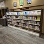 Photo of Napa County Library