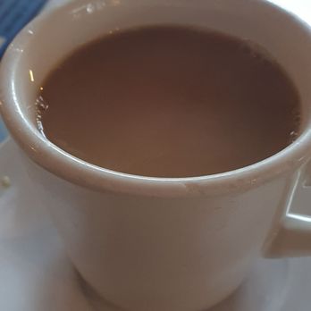 Pancake House - Fresh hot coffee - Breakfast & Brunch Near Me - Shelby, North Carolina Pancake House - Fresh hot coffee - Breakfast & Brunch Near Me - Shelby, North Carolina