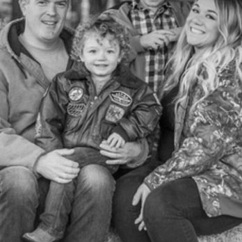 Studio Twenty Photography - Session Photography Near Me
