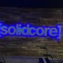 Photo of Solidcore