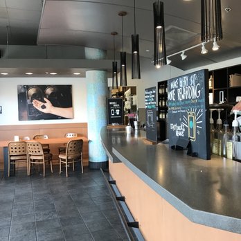 Starbucks - Coffee & Tea Near Me - Boca Raton, Florida