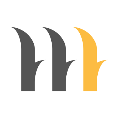 The Law Offices of Matthew A Murray - disability attorney in Mansfield, TX