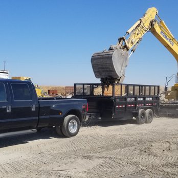 City 2 city hauling - Junk Removal & Hauling Near Me City 2 city hauling - Junk Removal & Hauling Near Me
