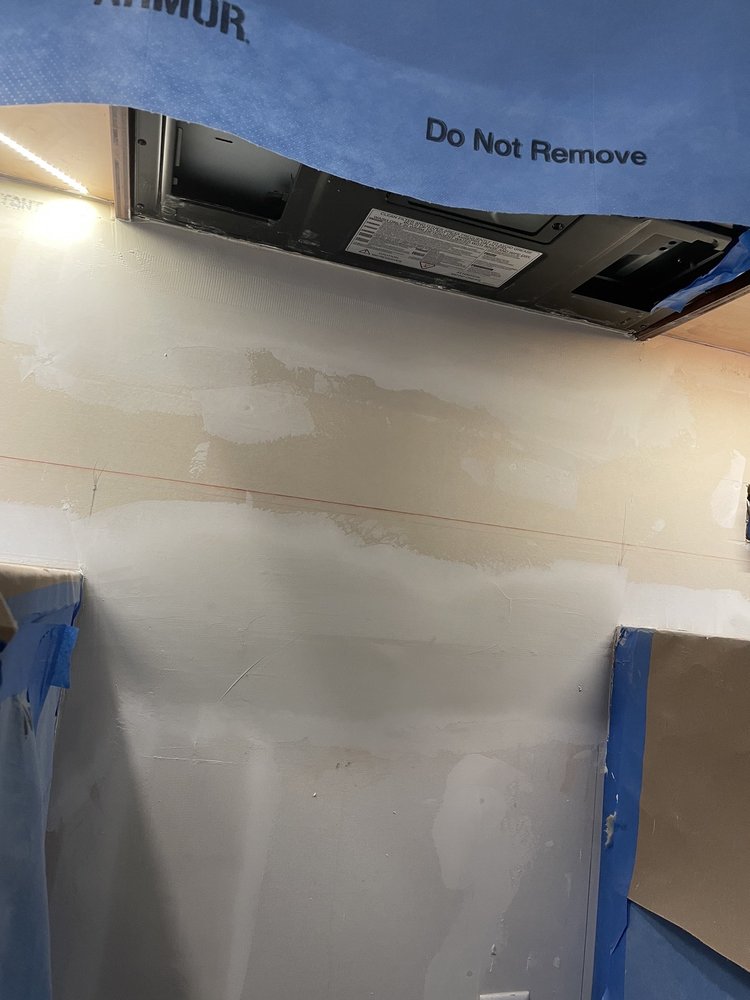 Slide of Emmanuel Painting And Remodeling