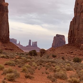 Monument Valley Tribal Tours - Tours Near Me Monument Valley Tribal Tours - Tours Near Me