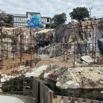 Quarry Park Adventures - Rope course - Amusement Parks Near Me - Rocklin, California Quarry Park Adventures - Rope course - Amusement Parks Near Me - Rocklin, California
