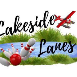 Lakeside Lanes