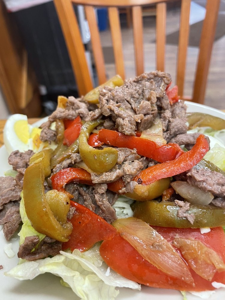 FOXBURG PIZZA Updated October 2024 16 Photos & 23 Reviews 12 Main St, Foxburg