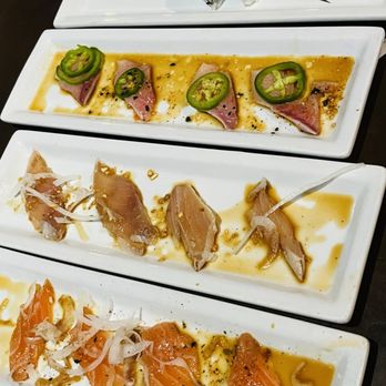 Aikan Sushi - Sushi Bars Near Me - Long Beach, California Aikan Sushi - Sushi Bars Near Me - Long Beach, California