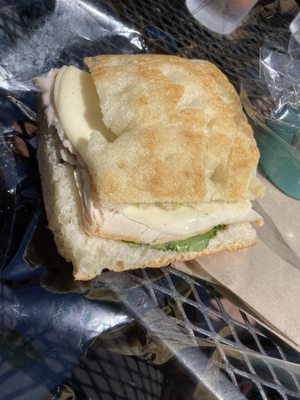 Weaver Street Market by null