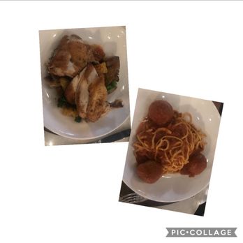 Dolce Italian - Italian Near Me - Miami Beach, Florida