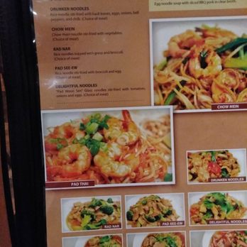 Thai BBQ - Thai Near Me - Las Vegas, Nevada Thai BBQ - Thai Near Me - Las Vegas, Nevada