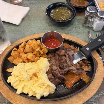 Conejos - Steak & Eggs - Tex-Mex Near Me - Round Rock, Texas Conejos - Steak & Eggs - Tex-Mex Near Me - Round Rock, Texas