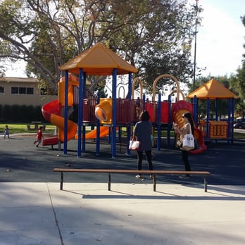 Lomita Park - Parks Near Me - Lomita, California Lomita Park - Parks Near Me - Lomita, California