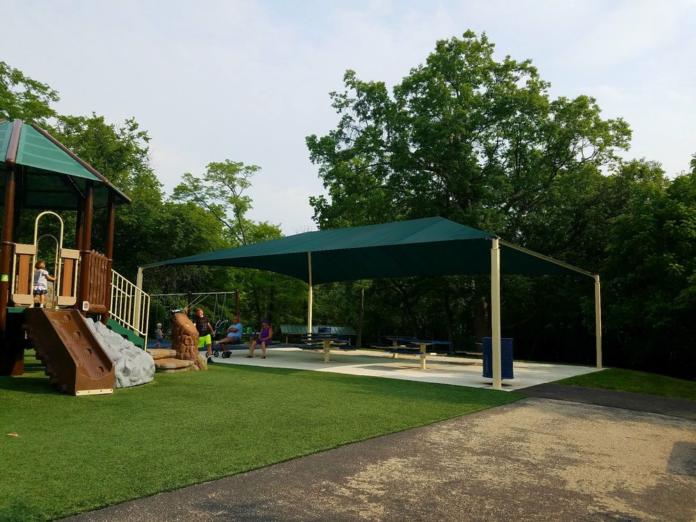 WEST FORK PARK with photos Updated August 2024 25 Photos & 12