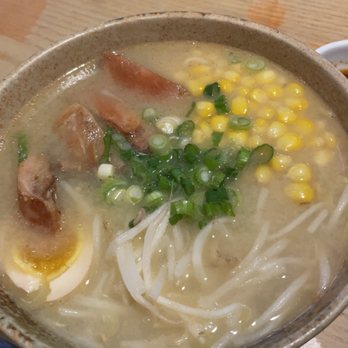 Kippo Ramen - Chicken Paitan - Ramen Near Me - Baltimore, Maryland Kippo Ramen - Chicken Paitan - Ramen Near Me - Baltimore, Maryland