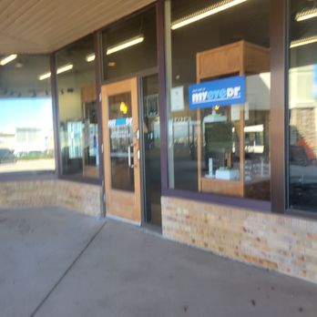 MyEyeDr - Optometrists Near Me - Aurora, Colorado MyEyeDr - Optometrists Near Me - Aurora, Colorado