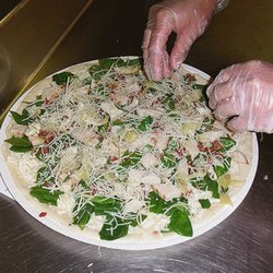 Papa Murphy's - Photo from North Coast Journal