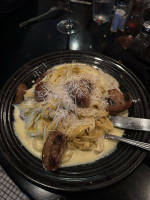 Moretti's of Dublin by null