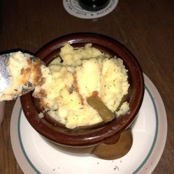 McNiff's Irish Pub - Shepherds Pie