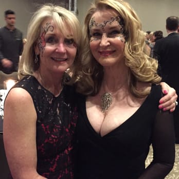 Austin Balloon Artists & Face Painters - Party & Event Planning Near Me Austin Balloon Artists & Face Painters - Party & Event Planning Near Me