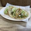 Las Palmas gift card