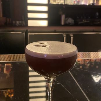 F1 Arcade - Bars Near Me - Boston, Massachusetts