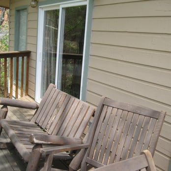Colonial Properties - Property Management Near Me - Pigeon Forge, Tennessee Colonial Properties - Property Management Near Me - Pigeon Forge, Tennessee