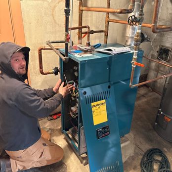 Modern Plumbing & Heating - Boiler repair - Plumbing Near Me - Brooklyn Park, Minnesota Modern Plumbing & Heating - Boiler repair - Plumbing Near Me - Brooklyn Park, Minnesota