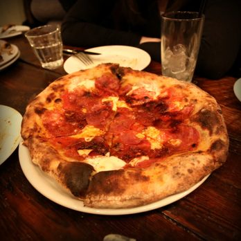 Razza - Pizza Near Me - Jersey City, New Jersey Razza - Pizza Near Me - Jersey City, New Jersey