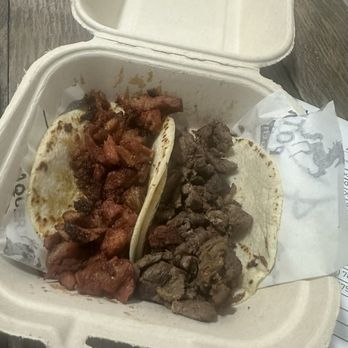 Taqueria 2 Potrillos - Taco al pastor and taco de asada - Mexican Near Me - Moreno Valley, California Taqueria 2 Potrillos - Taco al pastor and taco de asada - Mexican Near Me - Moreno Valley, California