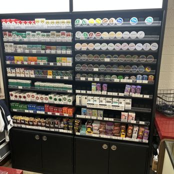 Forest Lakes General Store - Grocery Near Me - Forest Lakes Estates, Arizona
