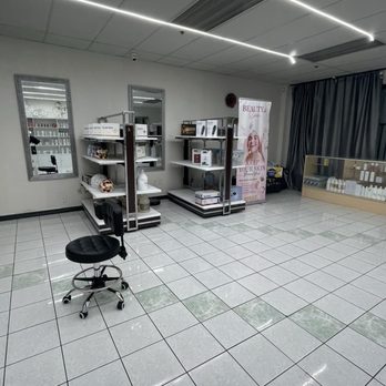 TD Beauty Spa - Skin Care Near Me - Milpitas, California TD Beauty Spa - Skin Care Near Me - Milpitas, California