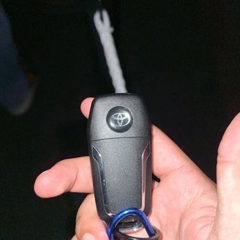 Auto Key SD - Aftermark key duplication for toyota corolla - Keys & Locksmiths Near Me - San Diego, California Auto Key SD - Aftermark key duplication for toyota corolla - Keys & Locksmiths Near Me - San Diego, California