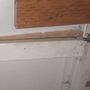 Photo of CM2J Construction