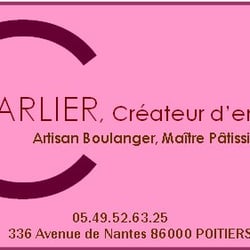 Carlier
