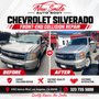 New Smile Auto Body